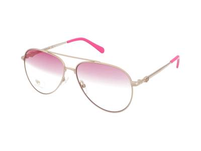 Occhiali per PC Chiara Ferragni CF 1009/BB EYR