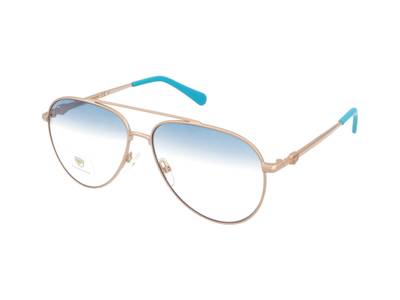 Occhiali per PC Chiara Ferragni CF 1009/BB HOT