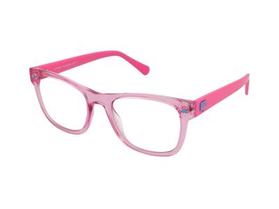 Occhiali per PC Chiara Ferragni CF 7008/BB 35J