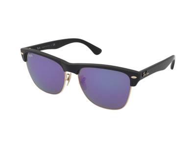 Ray-Ban Clubmaster RB4175 877/1M