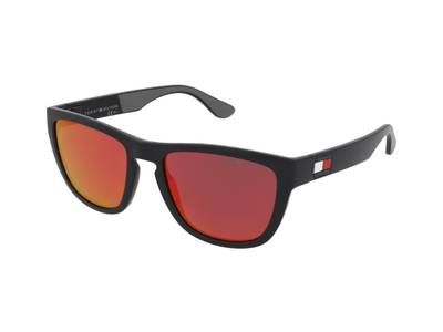 Tommy Hilfiger TH 1557/S 807/UZ