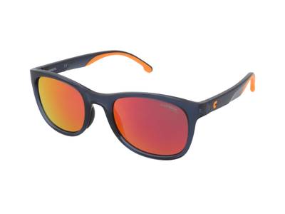 Carrera Carrera occhiale da sole modello CARRERA 8054/S colore PJP 