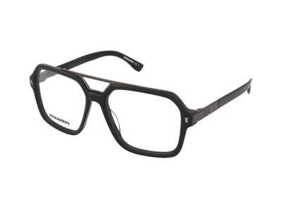 Dsquared2 D2 0035 ANS