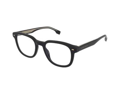 Occhiali per PC Hugo Boss Boss 1319/BB 807