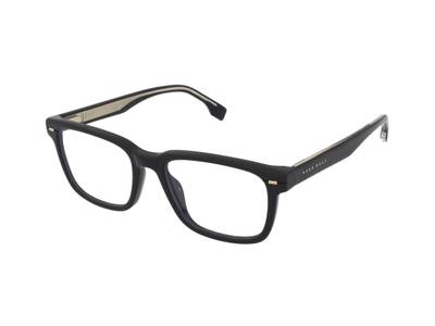 Occhiali per PC Hugo Boss Boss 1320/BB 807