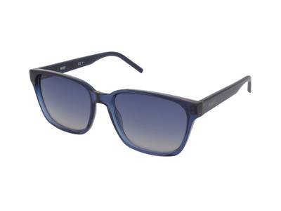 Hugo Boss HG 1162/S PJP/UY