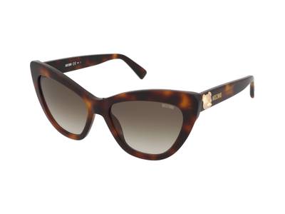 Moschino MOS122/S 05L/9K