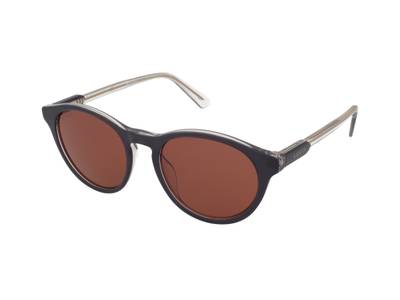 Gucci GG1119S 003