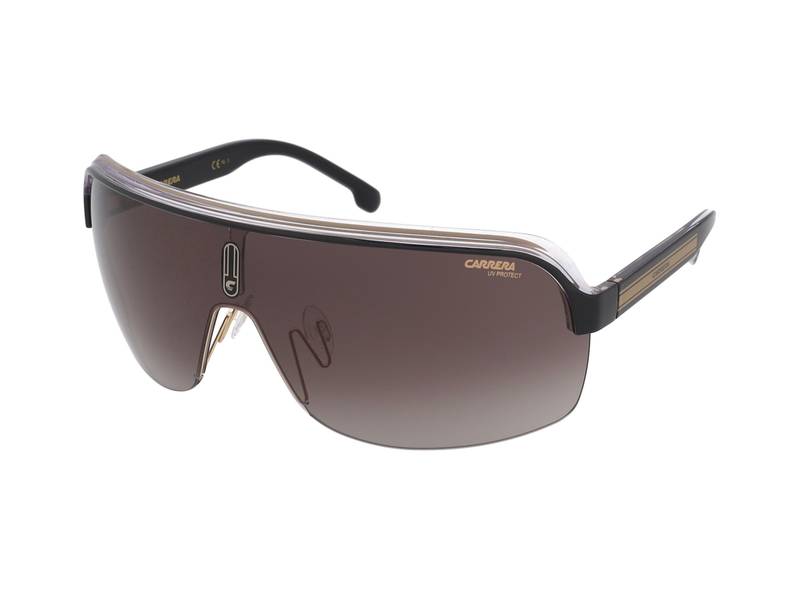 Carrera Topcar 1/N 2M2/HA | Lenti-ottica.it