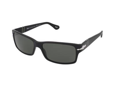 Persol PO2803S 95/58 