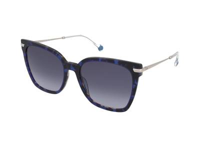 Tommy Hilfiger TH 1880/S JBW/08