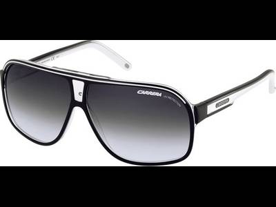 Acquista Online Occhiali Da Sole Carrera A Prezzi Concorrenziali - Foto 2