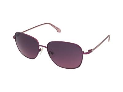 Calvin Klein CK1158S 539