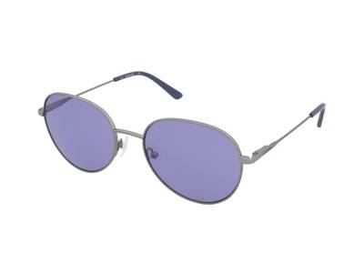 Calvin Klein CK20104S 008