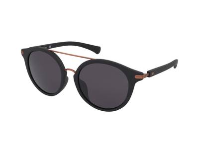Calvin Klein Jeans CKJ788SAF 002