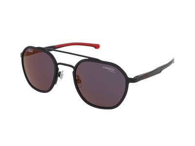 Carrera Ducati Carduc 005/S OIT/AO 