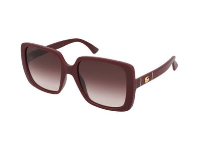 Gucci GG0632S 003