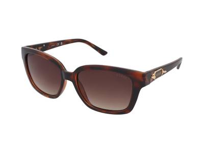 Guess GF6014 52F