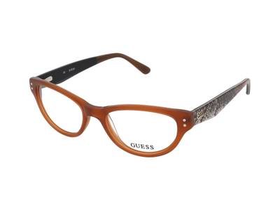 Guess GU2334 AMB