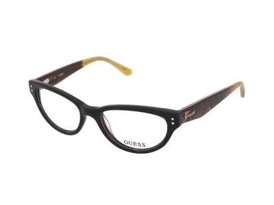 Guess GU2334 TO