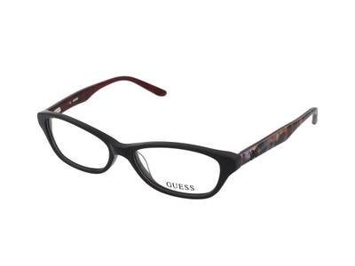 Guess GU2417 BLK