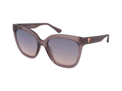 Guess GU7612 83Z