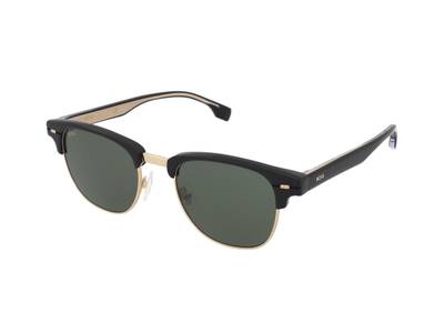 Hugo Boss Boss 1381/S 2M2/QT