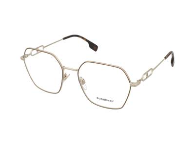 Burberry BE1361 1328
