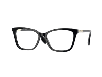 Burberry BE2348 3001