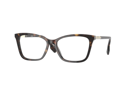 Burberry BE2348 3002