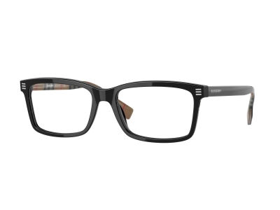 Burberry BE2352 3773