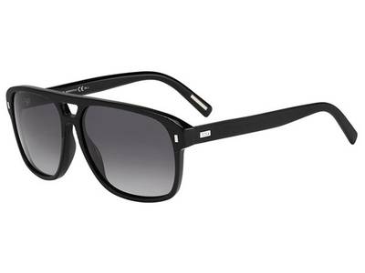 Christian Dior Homme Blacktie165S 807/WJ