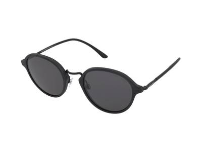 Giorgio Armani AR8139 5042B1
