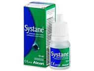Gocce oculari Systane 10 ml Lenti a contatto Alcon - Gocce oculari Systane 10 ml