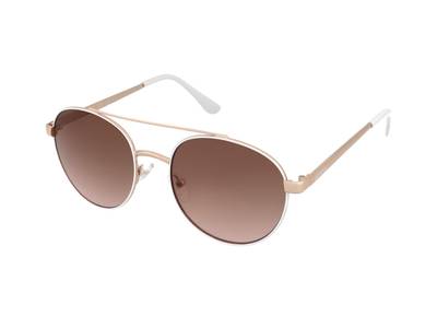 Guess GF0367 32T