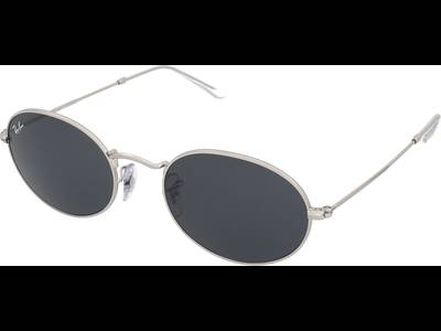 Ray-Ban Oval RB3547 003/R5