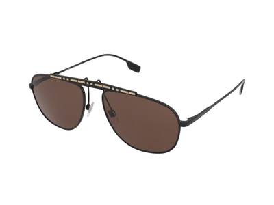 Burberry Dean BE3121 100173