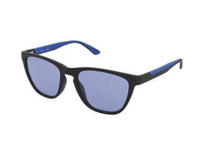 Calvin Klein CK20545S 001
