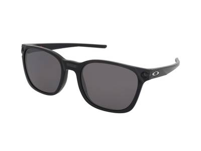 Oakley Ojector OO9018 901804 