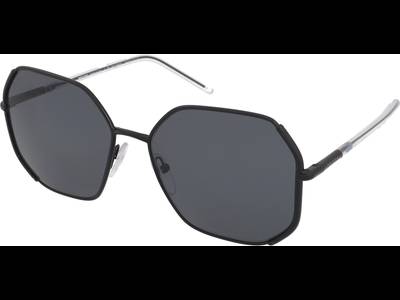 Prada PR 52WS 1AB5Z1