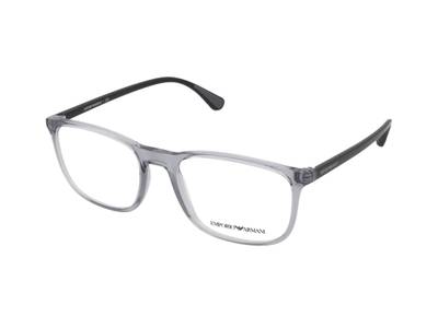 Emporio Armani EA3177 5090 