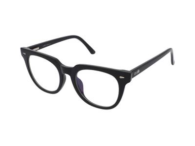 Occhiali per PC Crullé Vigorous C01-P30
