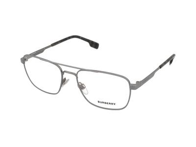 Burberry Crescent BE1340 1003
