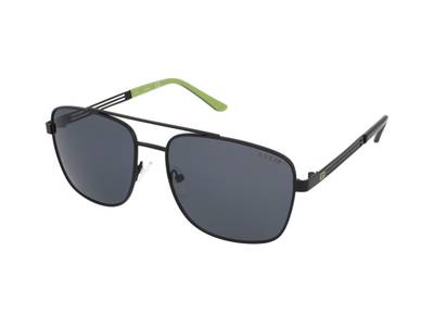 Guess GF0206 01A