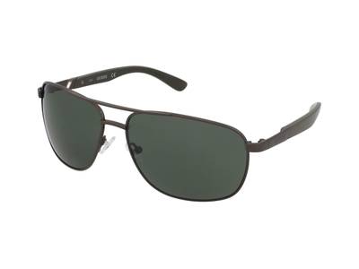 Guess GF0212 08N