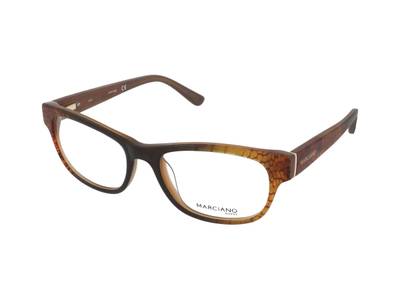 Guess GM0261 050