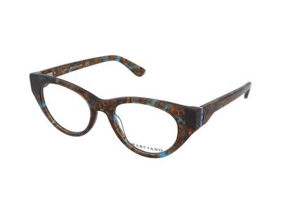 Guess GM0362-S 092
