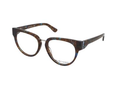 Guess GM0363-S 092