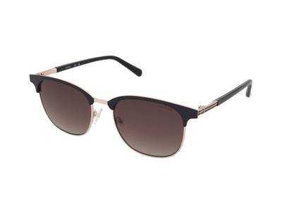 Guess GU00052 05F