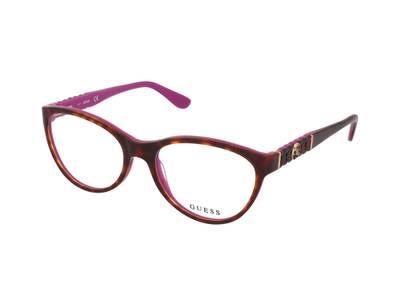 Guess GU2607 056